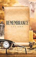Remembrance