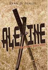 Alexine