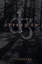 Operation D3