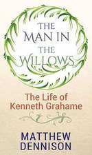 The Man in the Willows