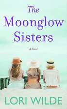 The Moonglow Sisters