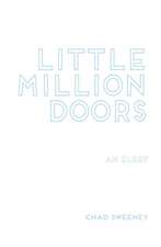 Little Million Doors