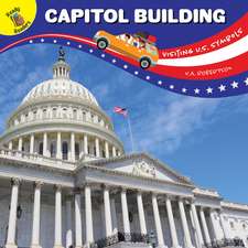Capitol Building