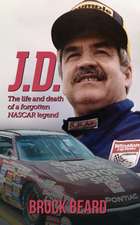 J. D.