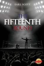 The Fifteenth Round