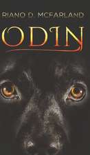 Odin