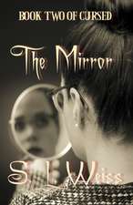 The Mirror