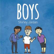 Boys