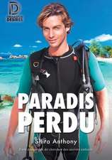 Paradis perdu