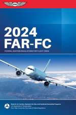 Far-FC 2024