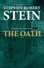 The Oath [Revised Edition]