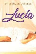 LUCIA