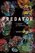 Predator