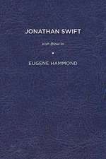 Jonathan Swift