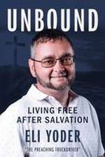 Unbound