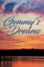 Gemmy's Dreams