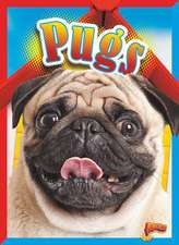 Pugs