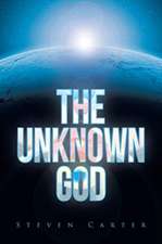 The Unknown God