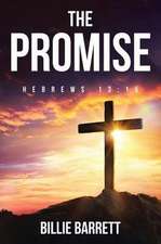 The Promise