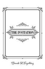 The Invitation