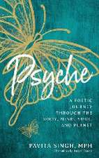 Psyche