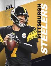 Pittsburgh Steelers