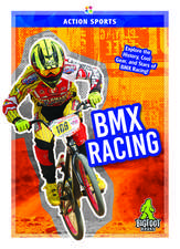 BMX Racing