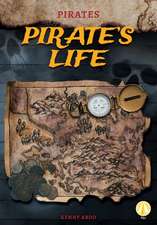 Pirate's Life