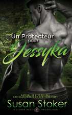 Un Protecteur pour Jessyka