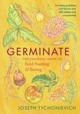 Germinate