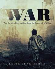 War