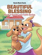 Beautiful Blessing