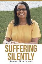Suffering Silently