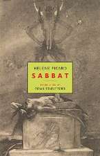 Sabbat