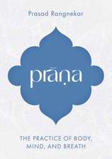 Prana