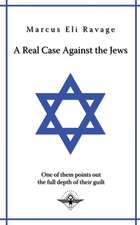 A real case against the jews