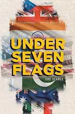 Under Seven Flags