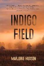 Indigo Field