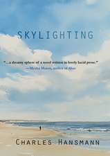 Skylighting