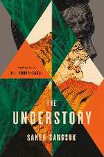 The Understory