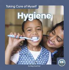 Hygiene