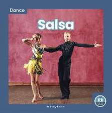 Salsa