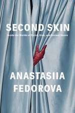 Second Skin