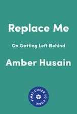 Replace Me