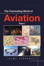 The Fascinating World of Aviation