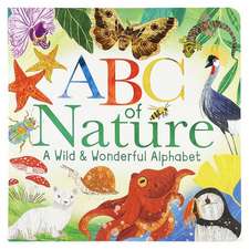 ABC of Nature