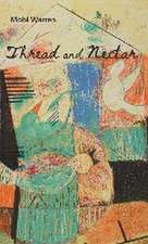 Thread and Nectar