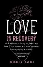 Love in Recovery