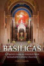 Basilicas