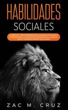 Habilidades Sociales